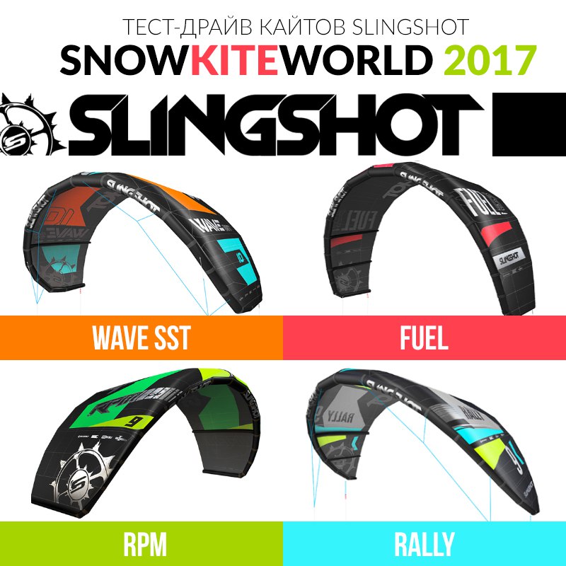 slingshot_snowkiteworld2017.jpg