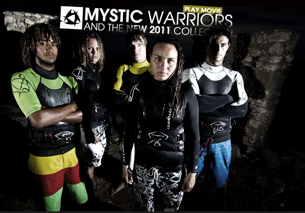 mystic team warriors.jpg