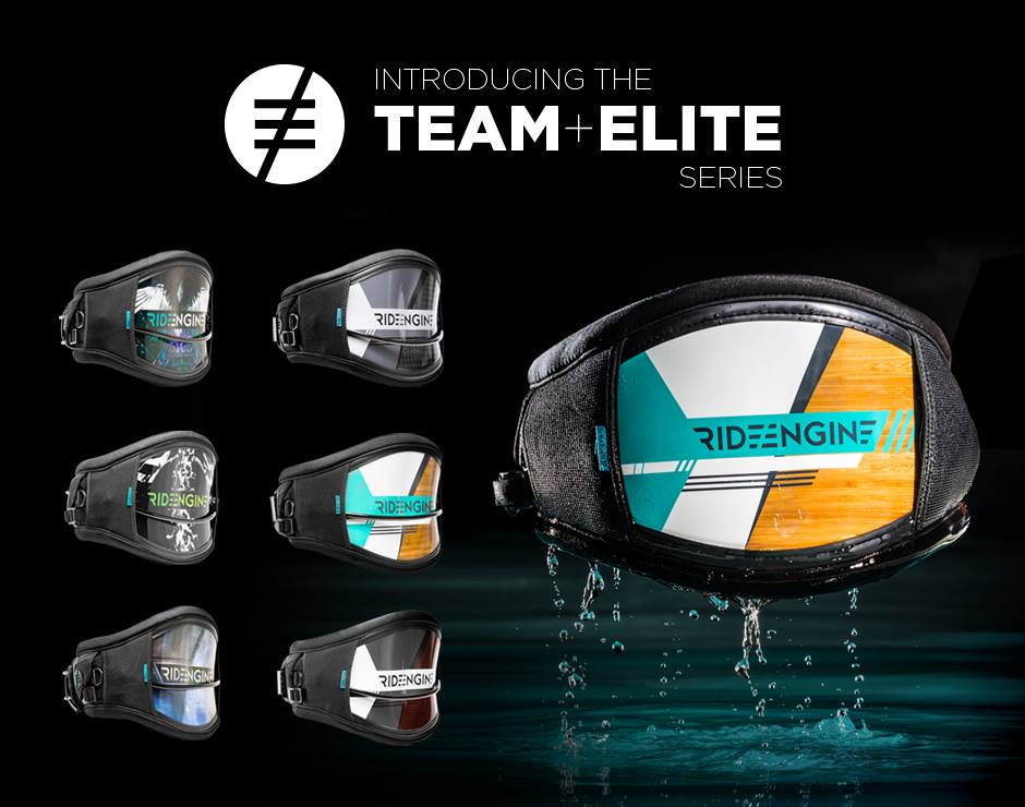 Кайтсерфинг на кайт ру купить оборудование для кайтсерфинга бренд аксессуаров для кайтсерфинга Ride Engine.jpg 1.jpg