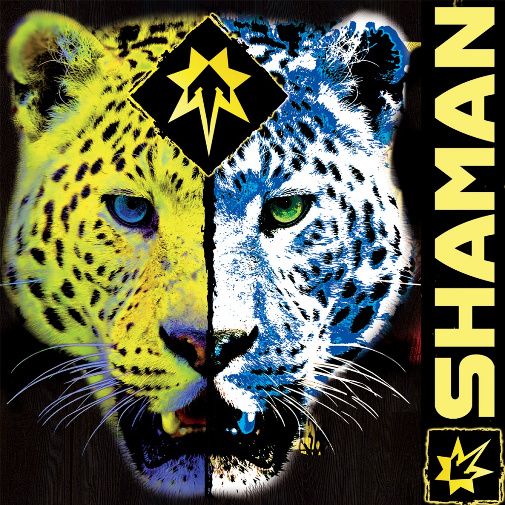 Кайтсноуборд-Shaman-2017-Totem-Leopard--2.jpg