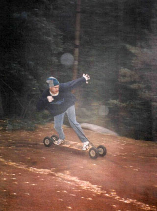 Patrick McConnell MBS Mountainboards.jpg