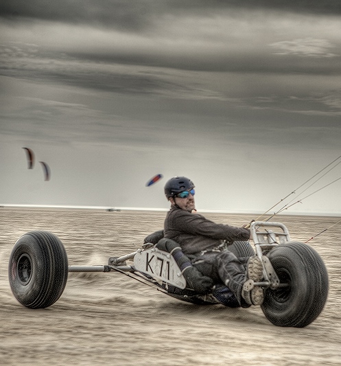 кайтсерфинг на земле.jpg