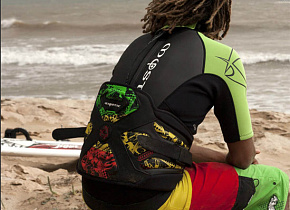 Внимание! Распродажа трапеций!!!