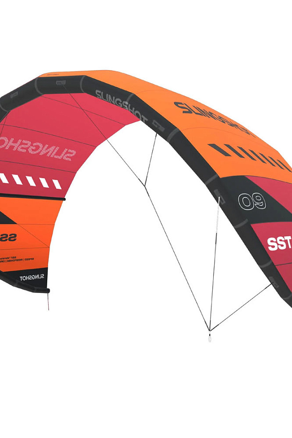 Кайт Slingshot SST V7