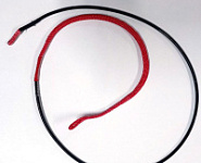 Аксессуар Esoteric Safety Line