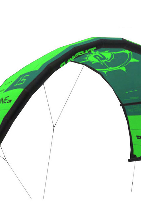 Кайт Slingshot Machine LW V1