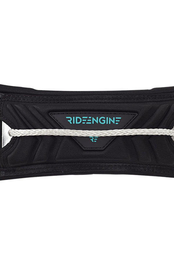 Слайдербар RideEngine 2020 Metal Sliding Bar