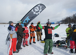 КубокПироговки , в стиле "XLR8 Accelerate" для новичков и профи. КубокПироговки , в стиле "XLR8 Accelerate" для новичков и профи.