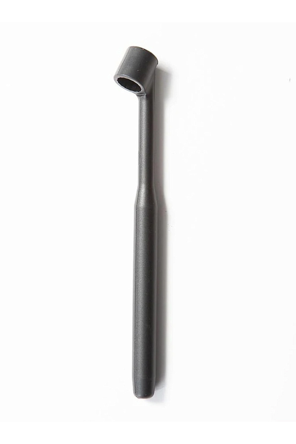Палец Slingshot Sentry Quick Release STD Locking