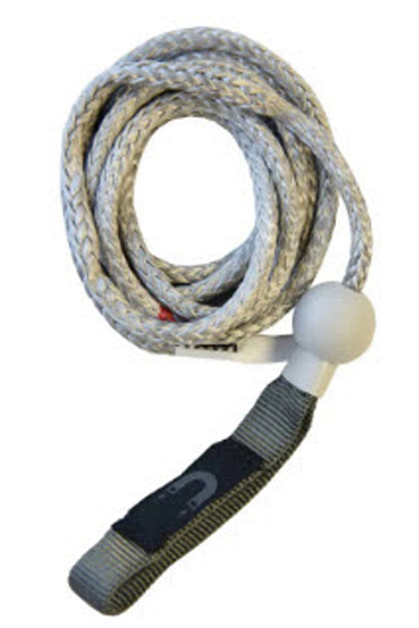 Веревка триммера Slingshot 2019 Sentinel Spectra trim rope