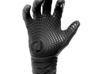 Перчатки RideEngine 2mm Gloves