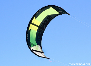 Обзор SLINGSHOT RPM 2016 Обзор SLINGSHOT RPM 2016