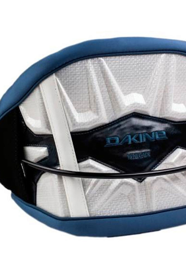 Трапеция для кайта Dakine 2022 RENEGADE FLORIDA BLUE