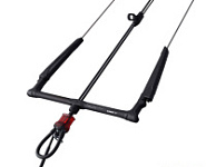 Планка Slingshot The Sentry V1,1 при покупке с кайтом