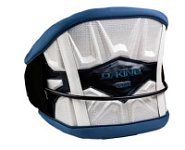 Трапеция для кайта Dakine 2022 RENEGADE FLORIDA BLUE