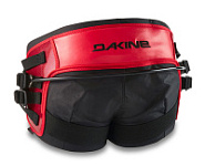 Трапеция для кайта Dakine 2022 VEGA DEEP CRIMSON
