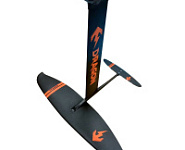 Гидрофойл Esoteric Dragon 780 Carbon Full