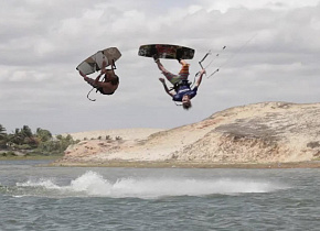 Vision 2014 VS Angry Swallow T-Rex Vision 2014 VS Angry Swallow T-Rex