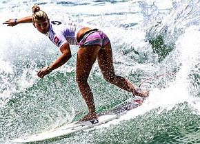 Подборка видео про серфинг Подборка видео про серфинг