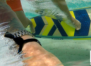 Фото Обзор из Хургады от Николая Рязанова Часть 3 Фото Обзор из Хургады от Николая Рязанова Часть 3