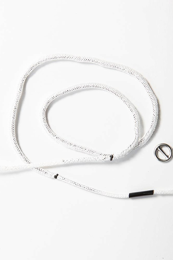 Аксессуар Sentry Flagging Line Only