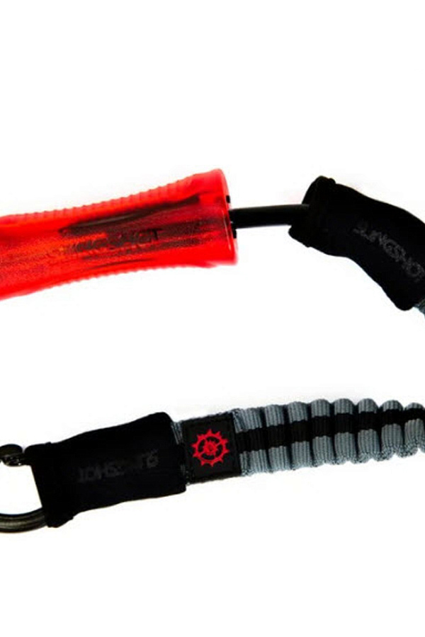 Лиш Slingshot Sentry Leash
