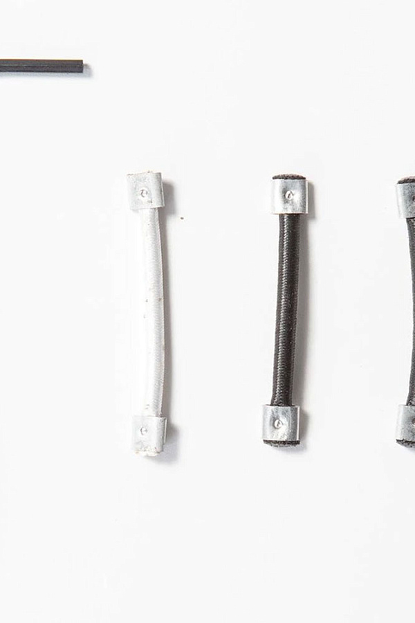 Аксессуар Slingshot The Sentry QR Bungee Set + Tool