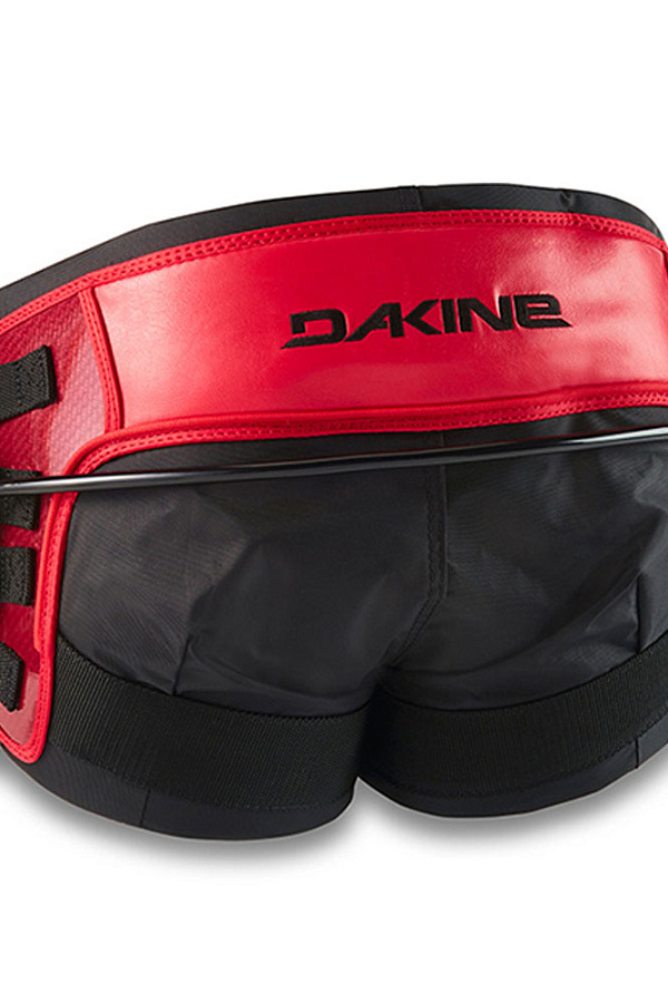 Трапеция для кайта Dakine 2022 VEGA DEEP CRIMSON