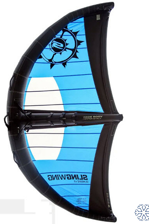 Винг Slingshot SlingWing V1