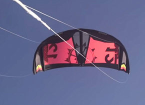 Нет ничего лучше для новичка чем Slingshot Rally 2015 года Нет ничего лучше для новичка чем Slingshot Rally 2015 года