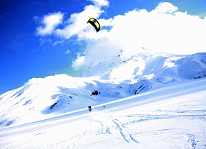 «Обратная сторона Вилючи»