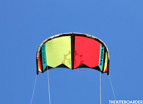 Обзор Slingshot 2020 Rally GT от журнала TKB