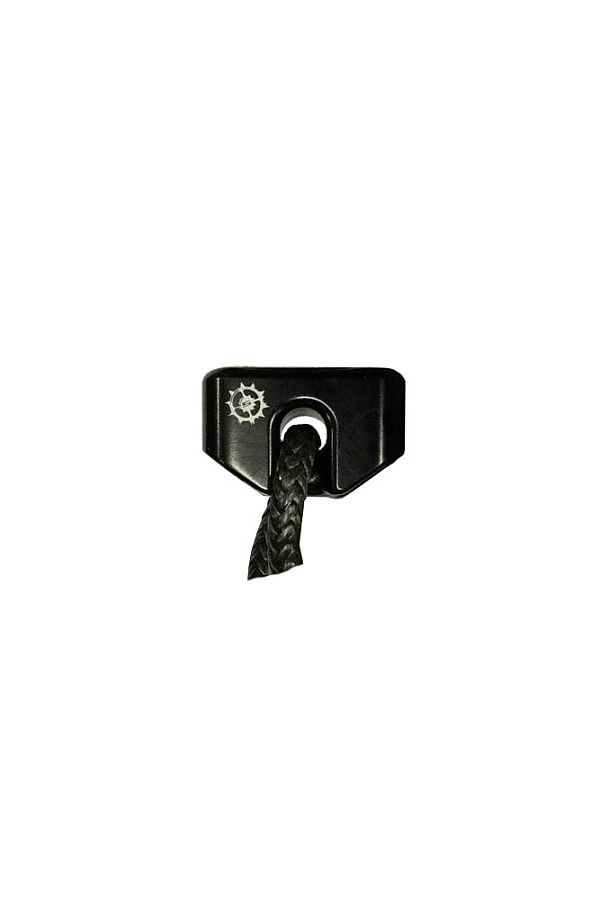 Аксессуар Slingshot The Sentry Y Line Splitter