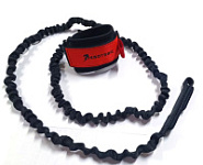 Лиш Esoteric Wing Leash v1