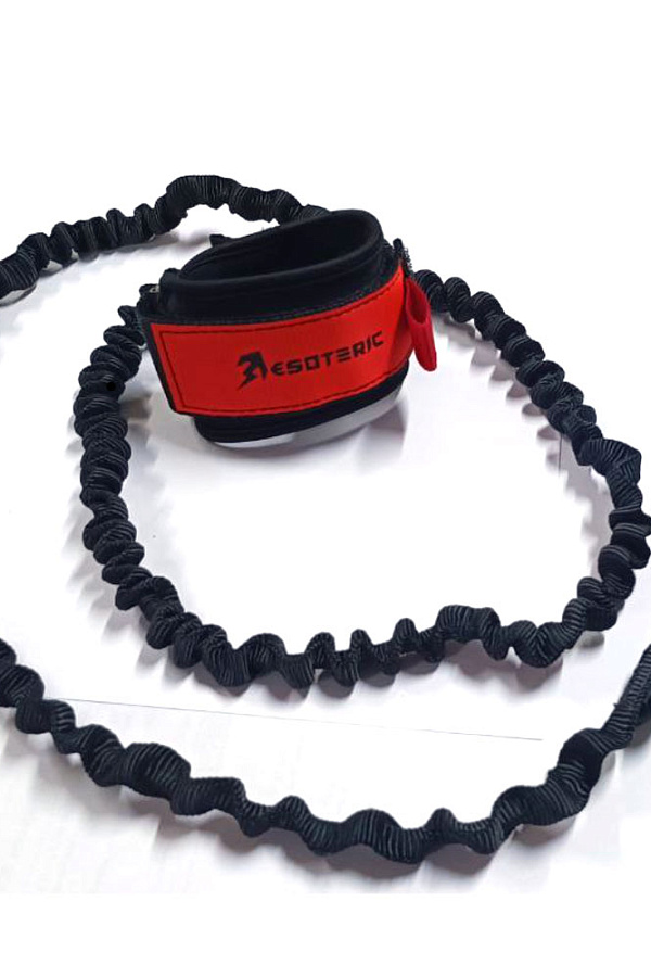 Лиш Esoteric Wing  Leash v1