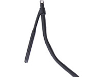 Палец с петлей Slingshot Sentry Quick Release STD Loop