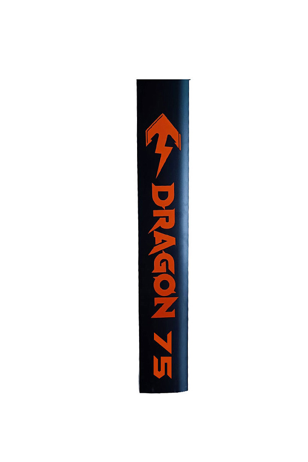 Мачта для гидрофойла Esoteric Dragon II Aluminium mast 75cm