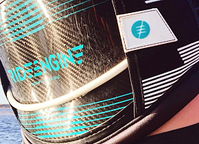 Отзыв от Многократного Чемпиона России(Борисов Сергей) о трапеции RideEngine