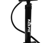 Насос для SUP Kelpie