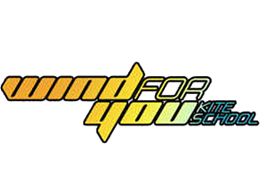 Кайт школа Wind for you в Санкт- Петербурге