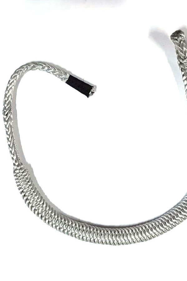 Аксессуар Esoteric Trim Line