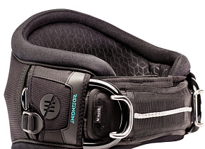 Тест трапеции Ride Engine в Самаре Тест трапеции Ride Engine в Самаре