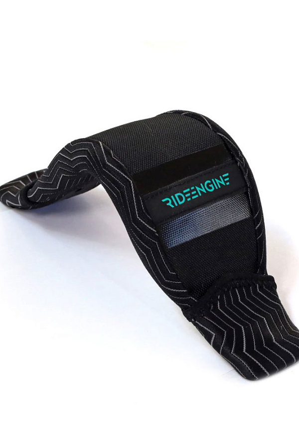 Петли Ride Engine Ultra-Lite Foot Strap