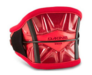 Трапеция для кайта Dakine 2022 RENEGADE DEEP CRIMSON