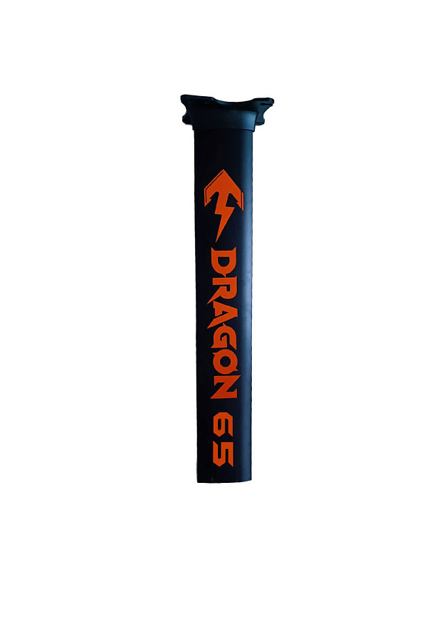 Мачта для гидрофойла Esoteric Dragon II Aluminium mast 65cm