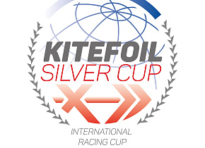 Kitefoil Silver Cup 2015 Kitefoil Silver Cup 2015