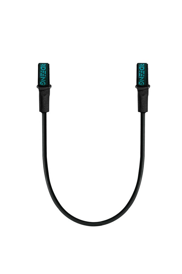 Петля для винга RideEngine Wing Surf Harness Line