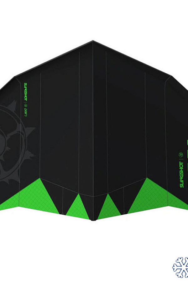Винг Slingshot Dart V1