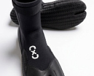 Гидрообувь Exit Heat ST 3mm