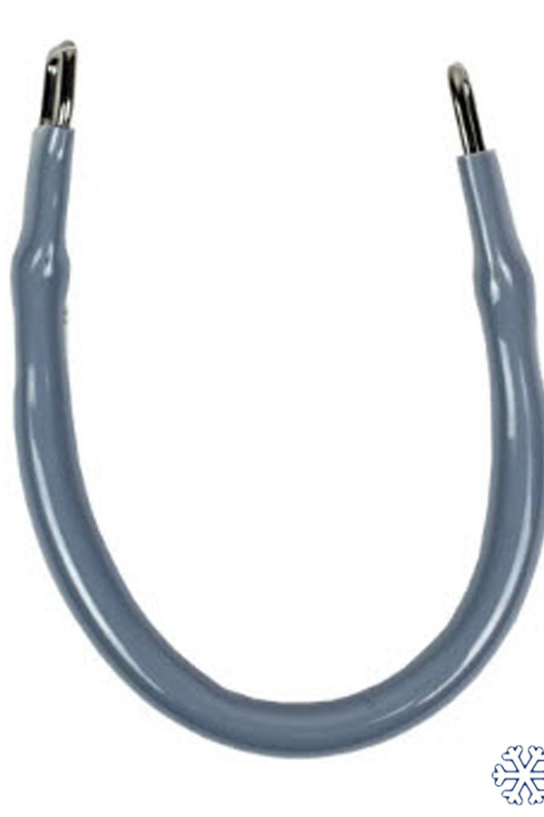 Петля Чикенлупа Slingshot Guardian 2016-2019 Medium Chicken Loop w/Angled Metal Bales